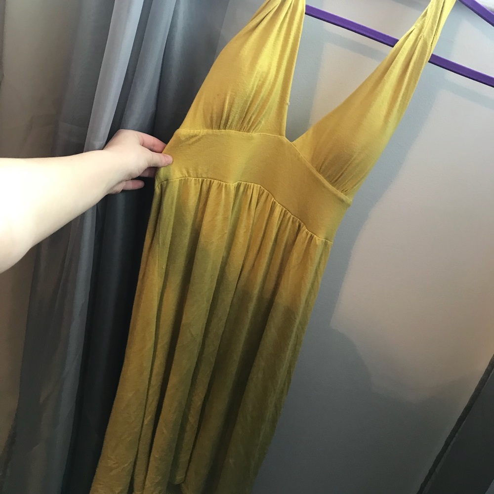 NWT dress